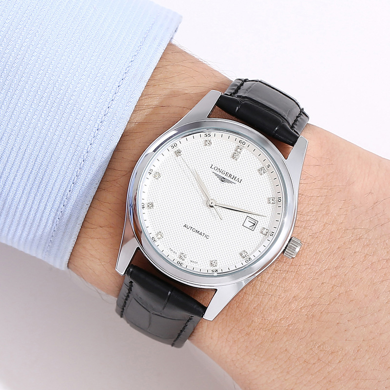 3066原钢白面黑带