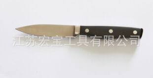 �ꌚ���R�d����POM����ʽB��3.5"ˮ����