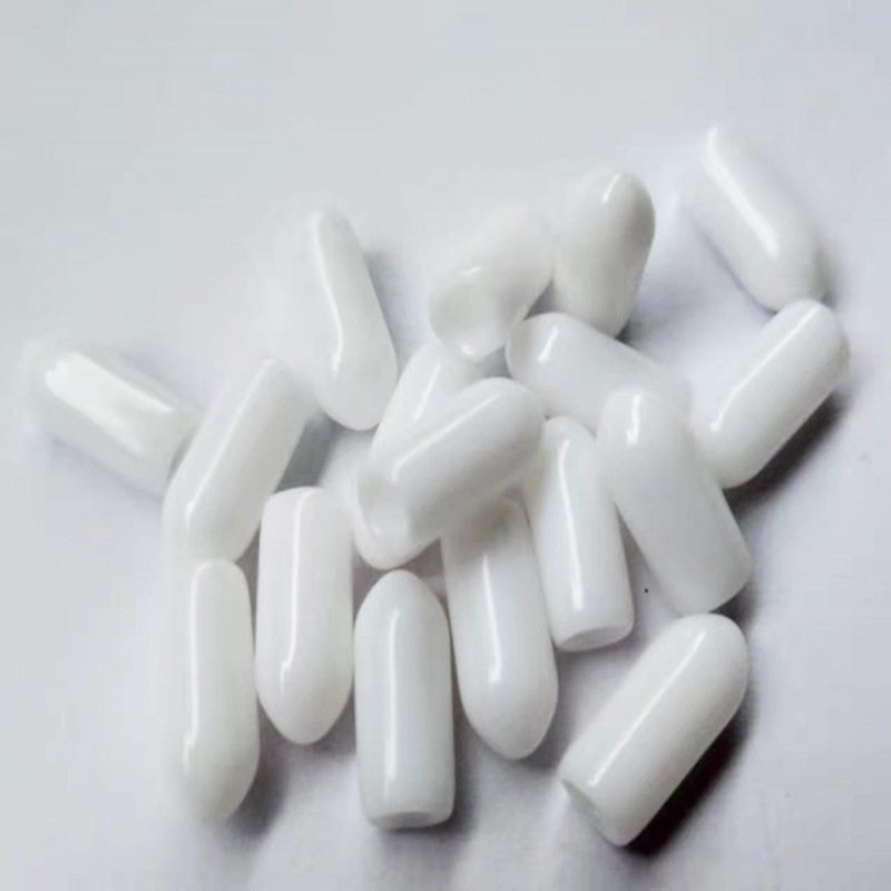 Пластиковая куртка PVC, защитные носки, 5мм