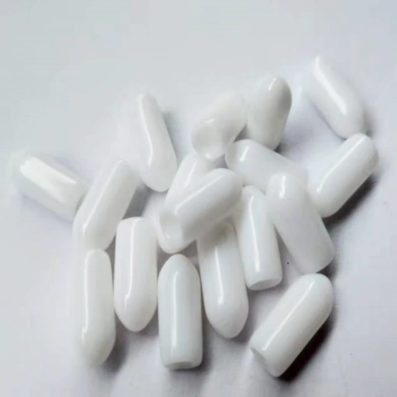 Пластиковая куртка PVC, защитные носки, 5мм