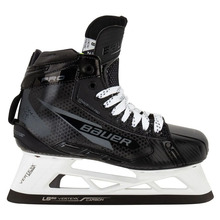 ���T�T����Ь������ͯ���˱����T������Ь�����м��߼���