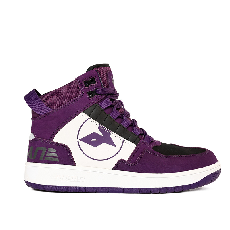 �ź�23����������а�Ь������ˤĦ�г�����Ь�ļ�Ħ�ó�;����ѥ