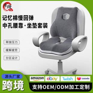 �羳�п��������|�������b�k�������|�o�����|���Ӊ|�ЋD�������l