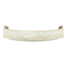 Դ�^�S���m���1998-2006���R3ϵE46 �p��β�����b���L��o�p���b
