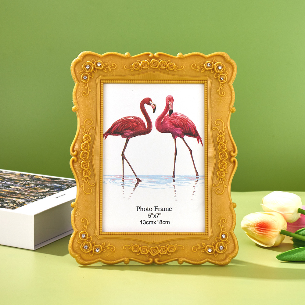 Pro-Capture One 02544.jpg