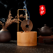 ��޹�t�P��t���쾀����������ʽ�U�����������Fˇ�{�~����A