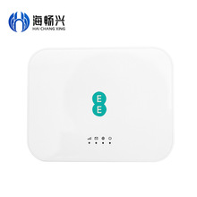 4GEE ROUTER D412C57 �o��·����SIM���DWiFi 300M�ٶ�cat6 CPE