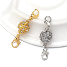 ��ʯ�~�ſ� �p���������F�����Ƥ�K�B�ӿ�diy�ֹ��Ʒ���