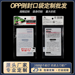 ����ӡˢOPP����ڴ����������������b�������z���ϴ� ����PPWR