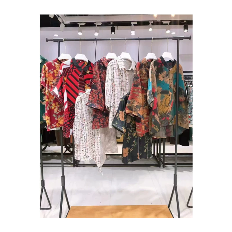 Баттерфляй, шелковая мама рубашка 23 летняя новая шелковая шелковица