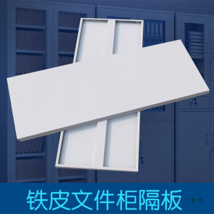 �FƤ�ļ�������n�����Ӱ��F���ӌӸ��֌әn�����֌Ӱ嶨 ����