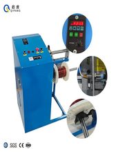 �F�z�Ԅӷž��C�������ӷž��� �Ӄ������M������ ȫ�Ԅ��շž�