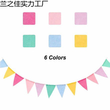 ?���鲼������Wʽ��Y�b��Ɍ�������ز����b�12Ƭ6ɫ�鲼��