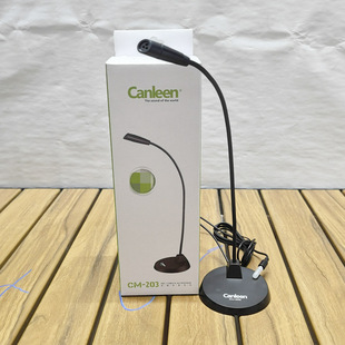 �Ѻ�CM203����ԒͲ�����L ��ͨ�����Z���̄Օ��h��X���������L