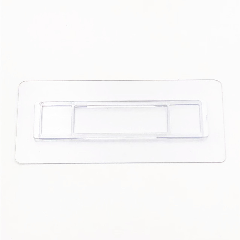 5eea751c21fc4fe2425f142a02e6c9