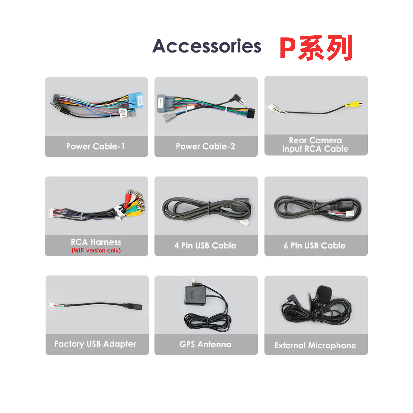 Suitable for Honda Fit JAZZ FIT Android central control large screen navigation all-in-one car intelligent navigator