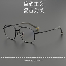 ������ʿ�p����Ę��߅�θ���RDITA7518������ҕ���R��ܴ��