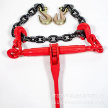 �ܗU�o���� ؛܇�þo����o�i�������� �V�ü�݆ʽ朗l��܇��