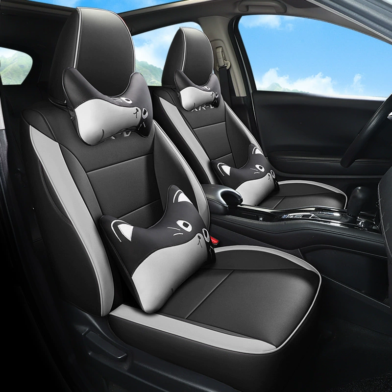 Сиденье Honda, коллекция 2022