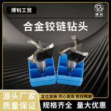 �Ͻ��q���^�����������лʹ�ľ���ȡ�כ_���ľ�����q���^