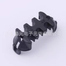 ԭװ ���������� DELPHI/�¶��� 12185000 �ֻ�ѯ��Ϊ׼