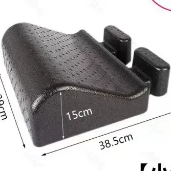 Professional Pilates Spine Correction Device Accessory Small Head (Small Head Only) Individual Accessory