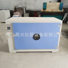 �S�� ��܇������� ݆ݞ늟῾�� ݆ݞ�Dӡ���� 늿��� �����r