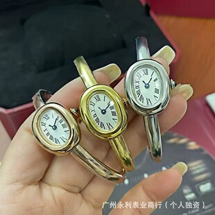 ���Ҿ�Ͱ�ֱ�Ů΢��ԡ��18K僽��ˮʯӢŮ���й���������P