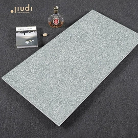 地面砖;陶瓷;其他瓷砖