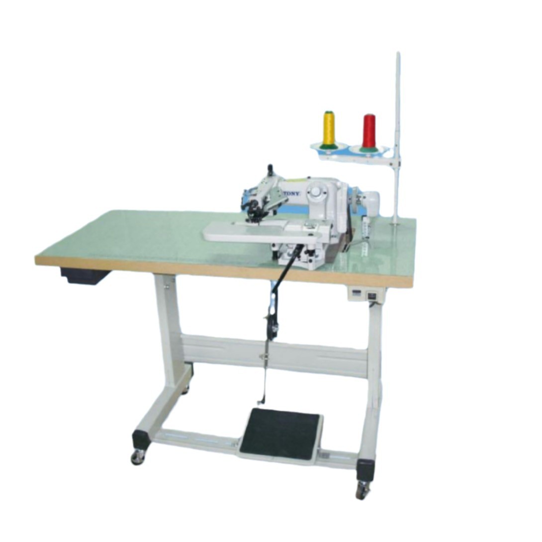 ��ҵ��ä������������TONY