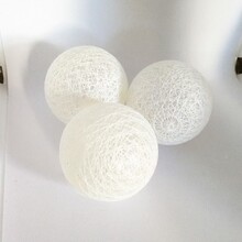 8�����޾��� �����޾����}�Q�����LED��͸����̩���޾����՟�