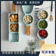 ���R�d���W������÷ָ�ľ���մ���ins���l��ˮ�����ɳ����