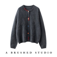 2025���ﶬ�¿�100ɽ��q�A�Iᘿ��_���ʿ��ָн����q��ů��q��