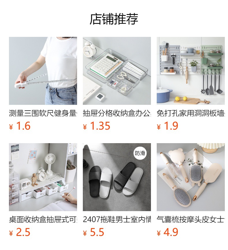 imuSifytytRI2hvpGoKIva/j2p9qHVdnLpYT