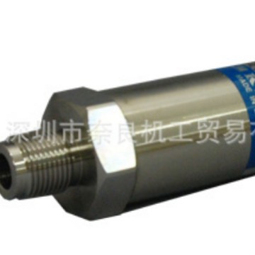 �ձ�KYOWA���� ѹ��������PVL-10KD