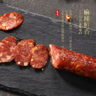 �D�c�������c�Ĵ������خa��ζ��Ѭ�r���L���������i�D��500g����