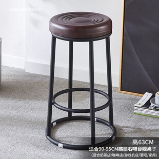 Lp���_�����p�ݾư��ο��ȏd�֙C��ǰ̨ktv�ߵ����Α�d���Ӱ�̨