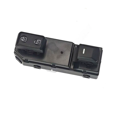 93575-3W100 Glass Lift Glass lifter
