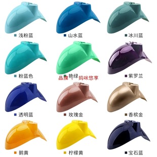 늄�܇�Ħ������߸��bƽ���o��ǰ݆��ˮ��С����������ƿ܇ǰ