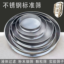 YYкY~^VWYYӲP䓺YdwșۺYwƤYW