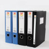 Accounting file boxes 5/10 File boxes 2.0/3.5/5.5/7.5A4 storage box to work in an office Supplies Stationery