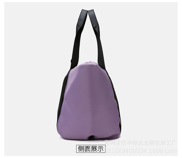 2021040416593545071526w750h651