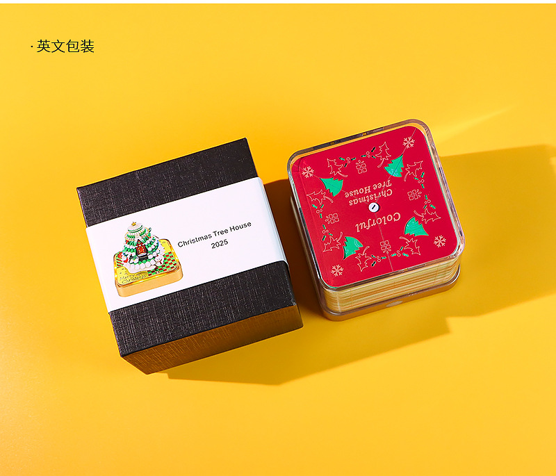 O1CN01hdEC8D1sPfufSVPPK_!!1746295759-0-cib.jpg?__r__=1720061188965