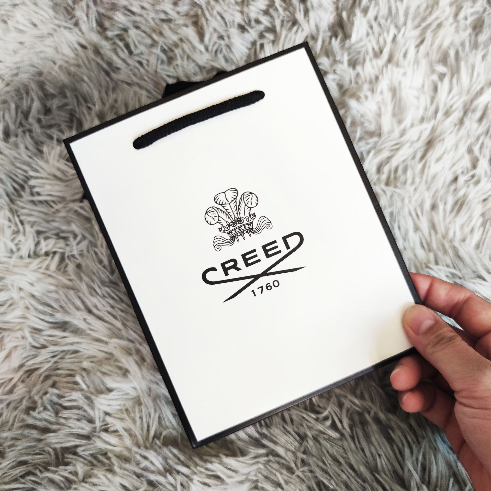 微信图片_20210929164220