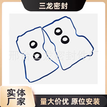 VS50780R EJ25 13294-AA070�������ҵ���װ