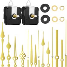 RoRCо羳F؛DIY2+5ָᘽٕrR