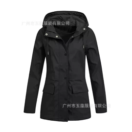 时尚休闲套装;女式T恤;连衣裙