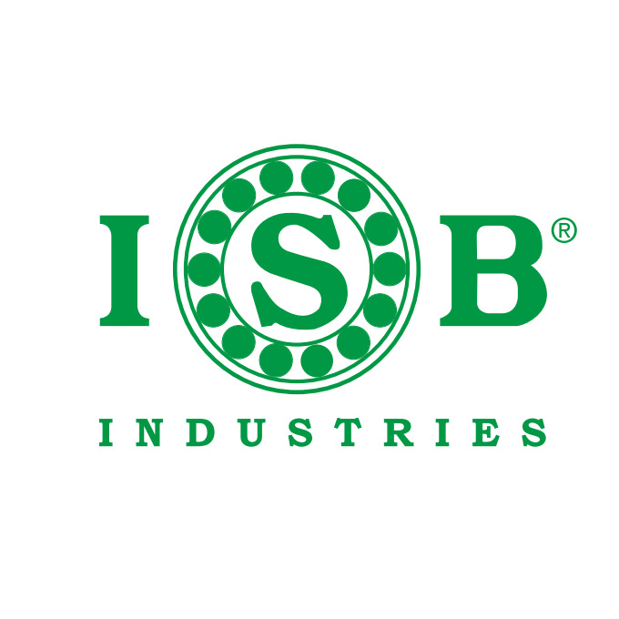 意大利ISB轴承工业设备轴承6310.INOX汽车不锈钢轴承Bearing