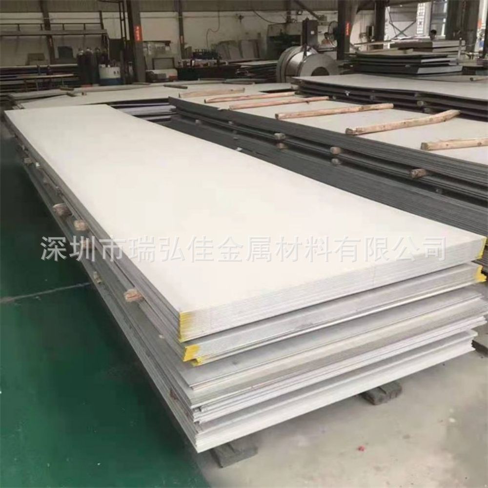 现货W6Mo5Cr4V2高速工具钢棒1.3343高工钢高速钢锋钢风钢板块