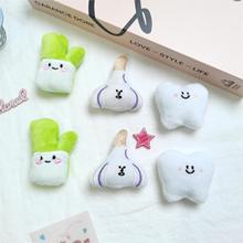 [ëqż[XlЬmlAo耳׿